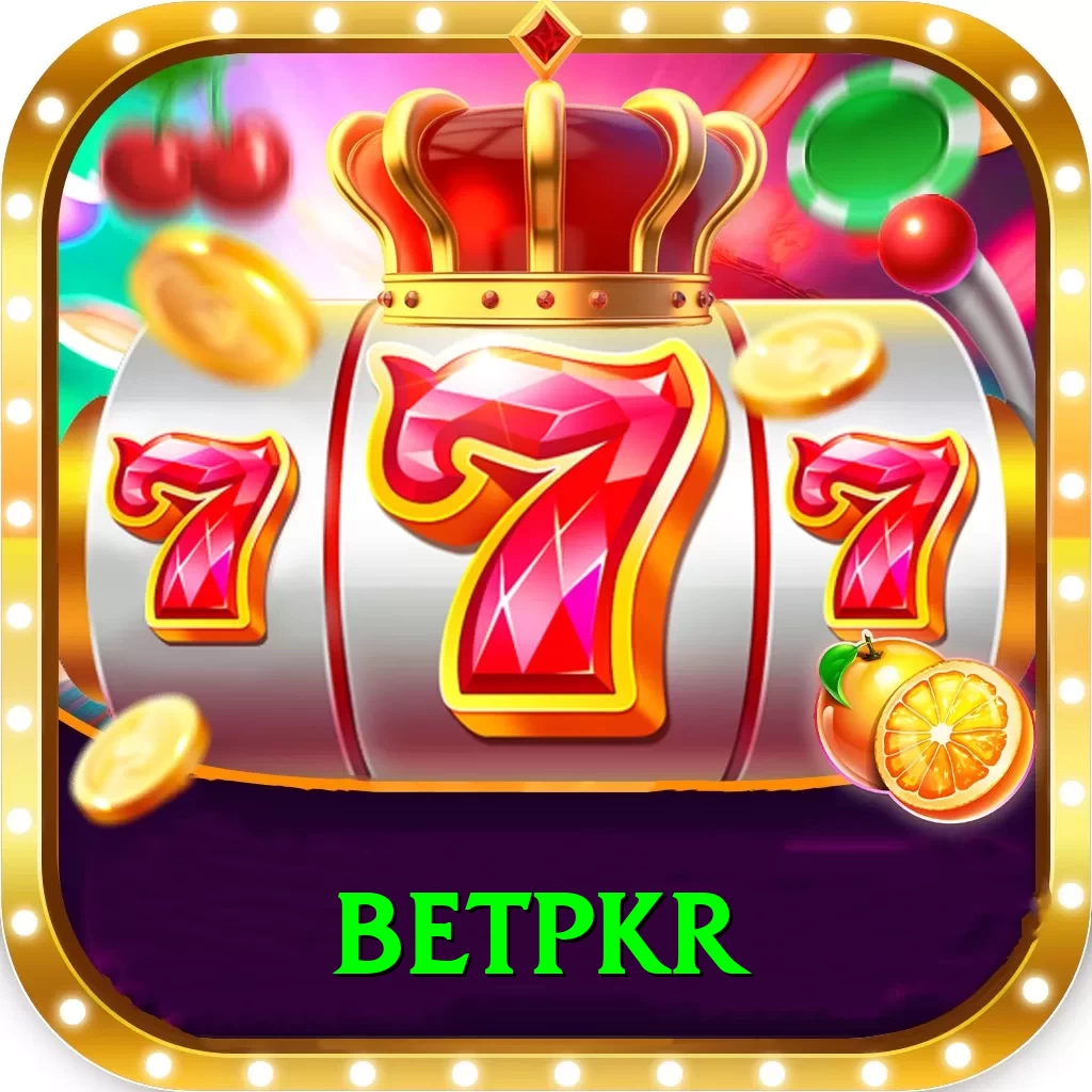 betpkr Games (Casino & Earning) Max vv2.7.5 - 2