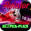 betpkr Apps (Tools & Injectors) Deluxe v3.8.0