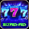 betpro Money VIP v1.0.4