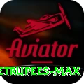Betrupees Casino Official v4.8.6