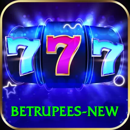 Betrupees Bonus Gold v3.1.7 - 2