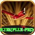 betrupees Games (Casino & Earning) Turbo v5.3.8