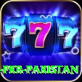 betting app deposit 100 pkr pakistan Apps (Tools & Injectors) Max v2.9.2