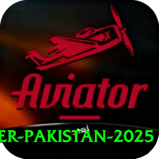 betting signup offer pakistan 2025 Pro Edition v3.1.4 - 2