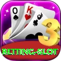betting slot Plus Pro v5.1.5