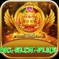 betting slot Cash Royal