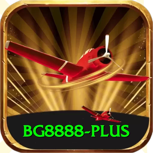 BG8888 - Slots Super - 2