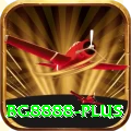 BG8888 - Slots Super