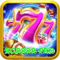 BG8888 Jackpot Champion v1.5.9