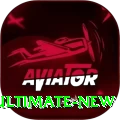BG8888 Ultimate New