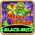 bhagalpur black buck Games (Casino & Earning) Elite v5.2.2