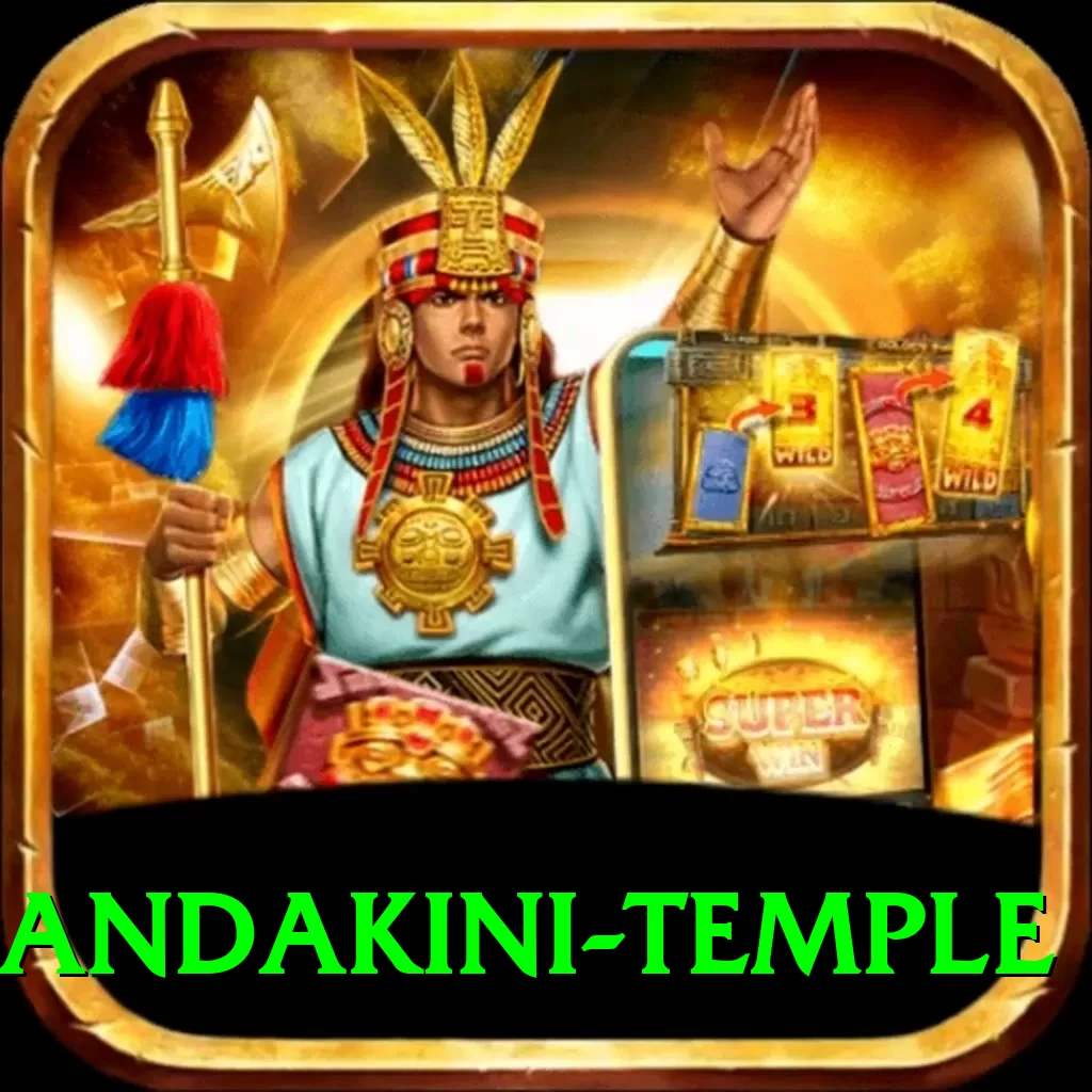 bhagalpur mandakini temple Games (Casino & Earning) Elite v3.3.1 - 2
