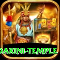 bhagalpur mandakini temple Games (Casino & Earning) Elite v3.3.1