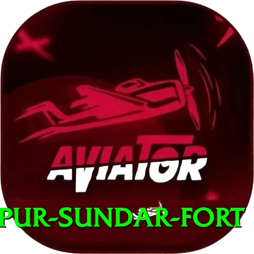 bhagwanpur sundar fort Gold Pro v4.2.7 - 2
