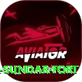 bhagwanpur sundar fort Gold Pro v4.2.7