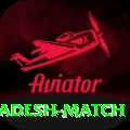 bharat bangladesh match Premium v4.6.2