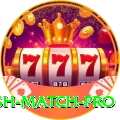 bharat bangladesh match Casino Official v2.2.3