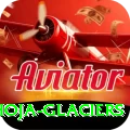 bhoja glaciers Games (Casino & Earning) VIP v3.4.4