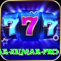 bhuvneshwar kumar App Max v2.2.9