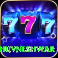 bhuvneshwar Plus Pro v2.0.7