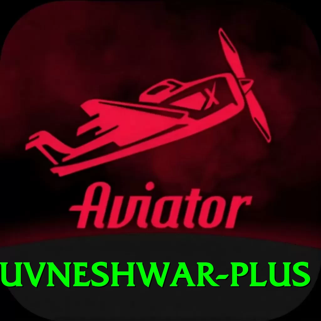 bhuvneshwar Gaming Prime v4.5.4 - 2