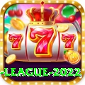 big bash league 2022 VIP Pro v3.7.8