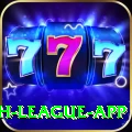 big bash league app Master v5.6.1