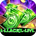 big bash league live Plus v3.7.7