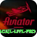 big bash league live Pro APK v1.6.2