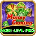 big bash live - Plus v5.1.1
