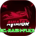 big bash Live King v3.2.1