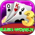 big bash women Turbo v3.5.3