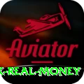 big cash apk real money Apps (Tools & Injectors) Elite v4.5.8