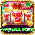 big ticket winner - Turbo Earning App