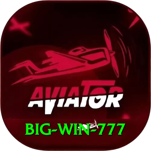big win 777 Ultimate v1.7.9 - 2