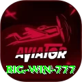 big win 777 Ultimate v1.7.9