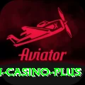 big win casino Plus APK v3.0.4
