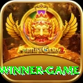 Big Winner Game Games (Casino & Earning) VIP v2.1.7