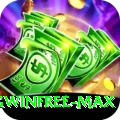 BigWinFree VIP Gaming App
