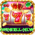 BigWinFree Pakistan Master v2.5.8