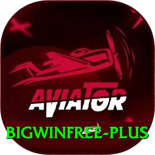 bigwinfree Deluxe Pro vv4.0.0 - 2