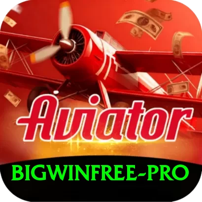 bigwinfree Max v5.7.3 - 2