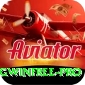 bigwinfree Max v5.7.3