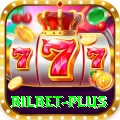 bilbet Elite Pro v4.4.2