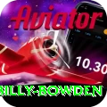 billy bowden Max Pro v1.2.9