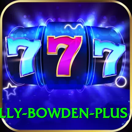 billy bowden - Real Money Plus - 2