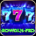 billy bowden Master APK v4.3.0