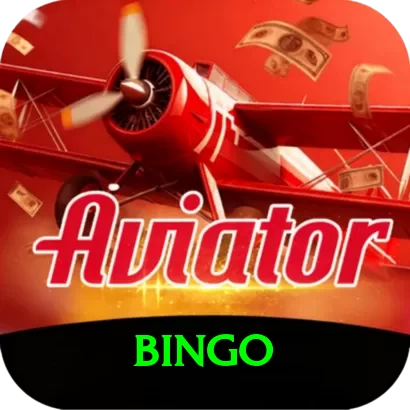 bingo Gold Pro vv5.8.9 - 2