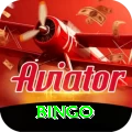 bingo Gold Pro vv5.8.9