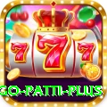 Bingo Patti - Elite Earning App